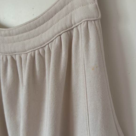 XIRENA Rylee Overwlls - Picture 11 of 15